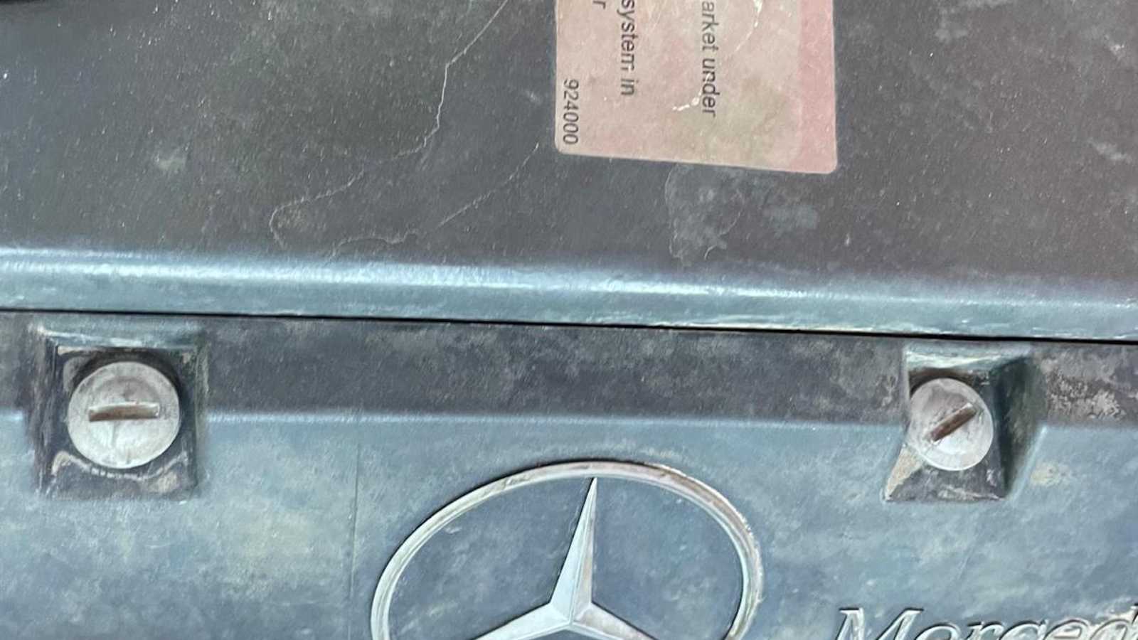 OmecoHub - Immagine 8